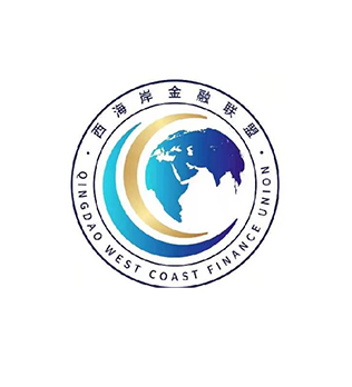 西海岸金融联盟